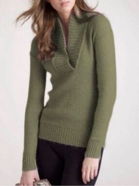 J. Crew | Sweater